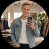 michaeltoddco